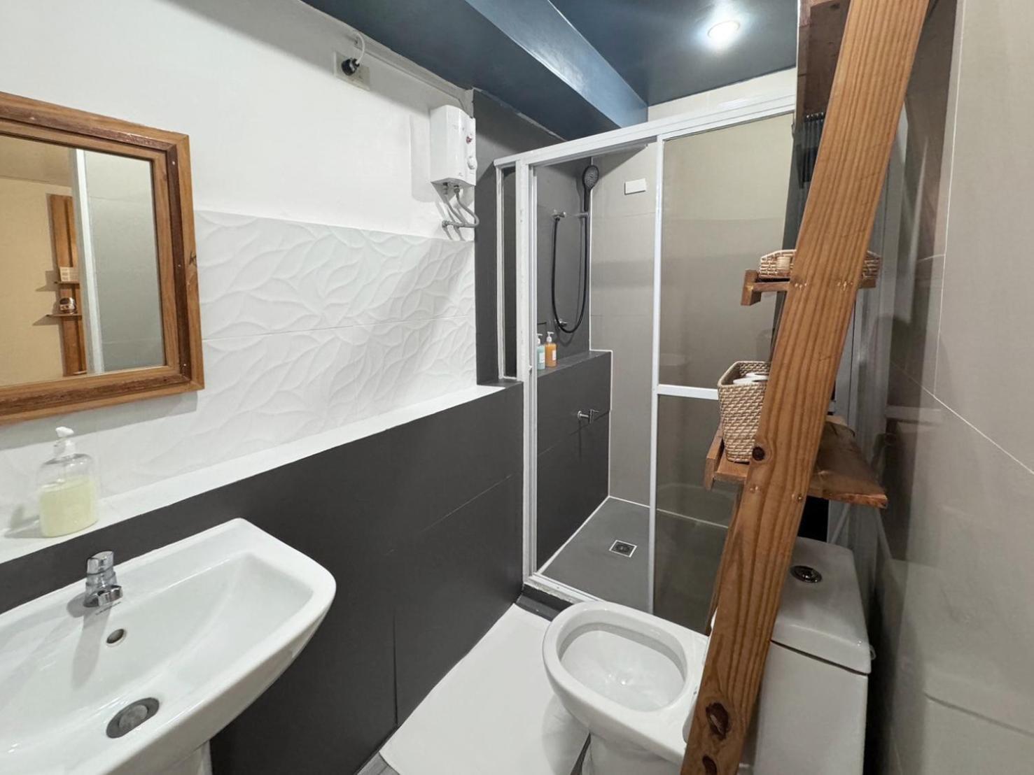 Kalachuchi Inn 薄荷雞蛋花旅宿 Panglao Εξωτερικό φωτογραφία