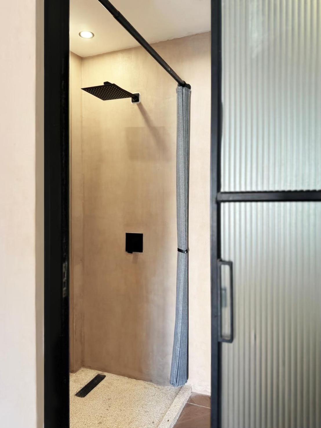 Kalachuchi Inn 薄荷雞蛋花旅宿 Panglao Εξωτερικό φωτογραφία